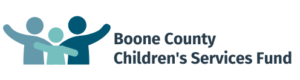boone county logo