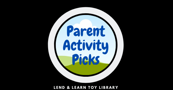 parent activities