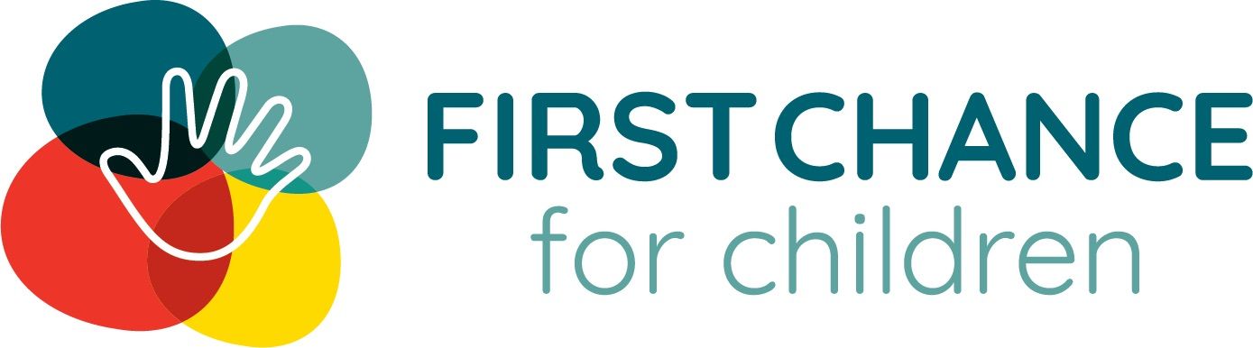 First Chance For Children